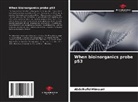 Abdelhafid Mimouni - When bioinorganics probe p53