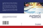 Ali K. Anami - THE COMPENDIUM OF ISLAMIC FINANCE AND BUSINESS (VOL II)