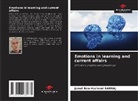 Jamel Ben Hechemi Sarraj - Emotions in learning and current affairs