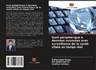 Mohammad Gouse, Mir Abdul Samim, Shubiya Sultana - Gant périphérique à données avancées avec surveillance de la santé vitale en temps réel