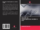 Abdelhafid Mimouni - Quando os bioinorgânicos sondam o p53