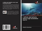 Valentin Bryantsev - L'effetto dell'attività solare sugli ecosistemi marini