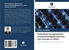 Rutuja Chougale - Fortschritte bei liposomalen Arzneimittelabgabesystemen: Vom Konzept zur Klinik