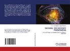 Enos Masheija Rwantale Kiremire, Prof. Enos Masheija Rwantale Kiremire - NATURAL TRICHOTOMY PHENOMENA