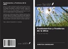Khritish Swargiary - Fundamentos y fronteras de la ética