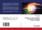 Soumendu Jana, Sandeep Kumar Kajala, Manoj Mishra - Insights into Narrow Beam Dynamics in Nonlocal Nonlinear Media