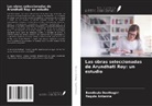 Nagula Ankanna, Bandisula Dasthagiri - Las obras seleccionadas de Arundhati Roy: un estudio