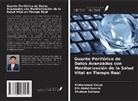 Mohammad Gouse, Mir Abdul Samim, Shubiya Sultana - Guante Periférico de Datos Avanzados con Monitorización de la Salud Vital en Tiempo Real