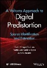 Juan A. Becerra, Juan Antonio Becerra Gonzalez, Carlos Crespo Cadenas, Carlos Crespo (Universidad De Sevilla Cadenas, Carlos Crespo-Cadenas, Carlos (Universidad De Sevilla Crespo-Cadenas... - Volterra Approach to Digital Predistortion