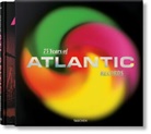 TASCHEN - Atlantic records 75 years