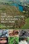 Aljos Farjon - The Natural History of Blenheim's High Park