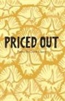 Conor Cleary - priced out