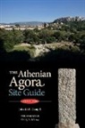 John McK Camp - The Athenian Agora