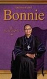 Renita J. Hines, Marcia H. Parrish, Charlotte H. Wallace - A Bishop Called Bonnie