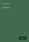 Johann Nestroy - Aus Nestroy