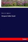 Thomas W. Higginson - Margaret Fuller Ossoli