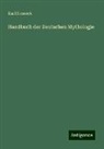 Karl Simrock - Handbuch der Deutschen Mythologie