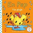 Nick Denchfield, Núria Font I Ferré, Ant Parker, Ant Parker - En Pep i la pluja