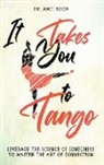Amit Sood - It Takes You to Tango
