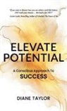 Diane Taylor - Elevate Potential