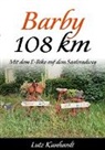 Lutz Kunhardt - Barby 108 km