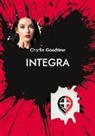 Charlie Goodtime - Integra