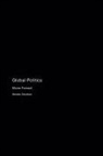 Meaden Swantree - Global Politics
