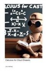 Larry Hamberg - Calculus for Clout Chasers