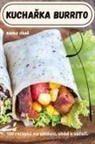 Rudolf Císa¿ - Kucha¿ka Burrito