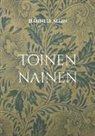 Hannele Selin - Toinen nainen
