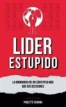 Paulette Durand - Lider Estupido