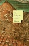 Franz Tamayo - Proverbios sobre la vida, el arte y la ciencia