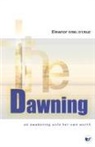 Eleanor Sybil D'Cruz - The Dawning