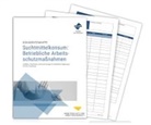 Maria Dimartino, Forum Verlag Herkert GmbH, Kim Kleinert, Christine Lendt - Dokumentenmappe Suchtmittelkonsum: Betriebliche Arbeitsschutzmaßnahmen
