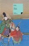 Rodrigo de Vivero y Velasco - Relación del Japón