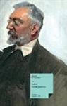 Miguel de Unamuno - Sobre Latinoamérica