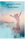 L'étoile de la Source, Elysabeth Ramirez - Révéler son Être