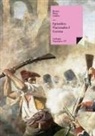 Benito Pérez Galdós - Episodios nacionales I. Gerona