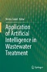Shikha Gulati - Application of Artificial Intelligence in Wastewater Treatment