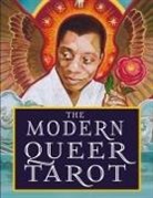 Robert Barber, John Callaghan - Modern Queer Tarot