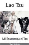 Lao Tzu - Lao Tzu