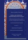 Choughley - Moral and Spiritual Transformation in Islam, Muhammad Fazlur Rahman Ansari' Lectures in South Africa