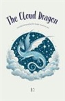 Pomme Bilingual - The Cloud Dragon And Other Bilingual Spanish-English Stories for Kids