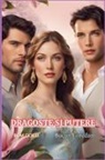 Bucur Loredan - Dragoste ¿i Putere