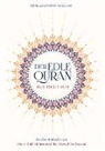 Abu-r-Rida' Muhammad Ibn Ahmad Ibn Rassoul - Der Edle Quran auf Deutsch