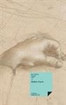 José María Vargas Vila - Rubén Darío