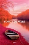 Ali Águas - Força de Maré