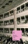 Benito Pérez Galdós - Episodios nacionales I