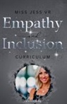Miss Jess - Miss Jess VR Curriculum Empathy and Inclusion