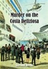 Giovanni Bertini - Murder on the Costa Deliziosa